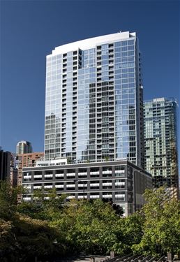 240 E Illinois Unit 2901, Chicago, IL 60611