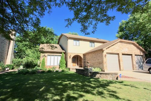 149 Rosedale, Bloomingdale, IL 60108