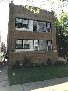 5137 N Troy, Chicago, IL 60625