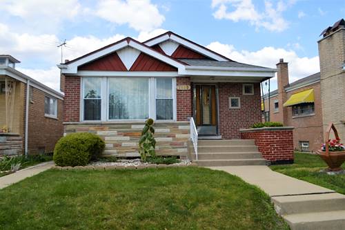 5408 S Karlov, Chicago, IL 60632