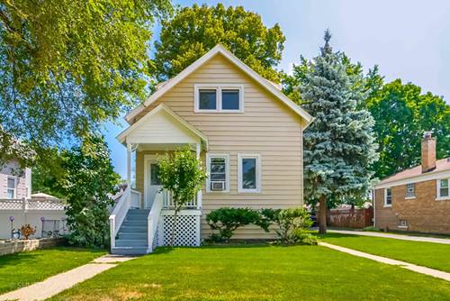 3717 Highland, Berwyn, IL 60402