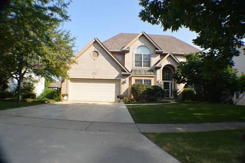 150 Derby Glen, Glen Ellyn, IL 60137