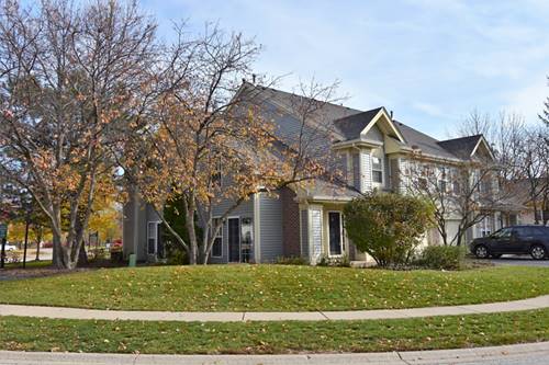 750 Old Creek, Elk Grove Village, IL 60007