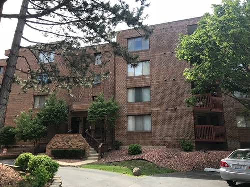 6421 Pershing Unit 302, Stickney, IL 60402