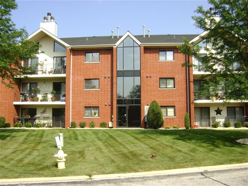 18100 Rita Unit 2C, Tinley Park, IL 60477