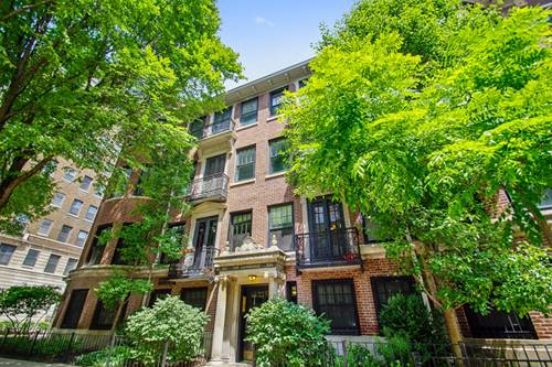 522 W Briar Unit 1, Chicago, IL 60657