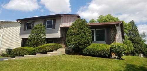 38 W Wrightwood, Glendale Heights, IL 60139