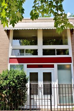 5536 S Harper, Chicago, IL 60637