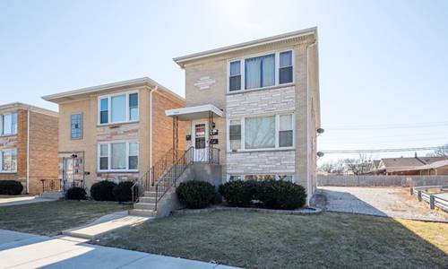 7249 W Belmont, Chicago, IL 60634