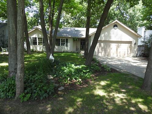 12406 Ventura, Machesney Park, IL 61115