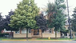 1523 S Laramie Unit 2D, Cicero, IL 60804