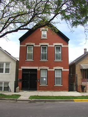 1032 W 31st Unit 2R, Chicago, IL 60608