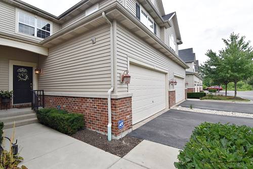 45 Melrose, South Elgin, IL 60177