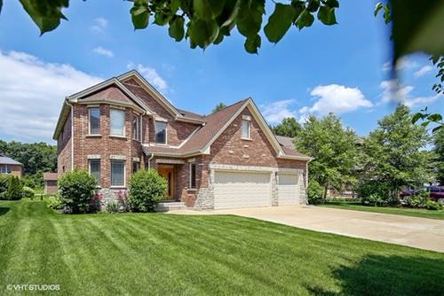 455 E Montrose, Wood Dale, IL 60191