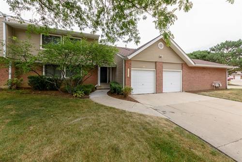 224 Winding Oak Unit 224, Buffalo Grove, IL 60089