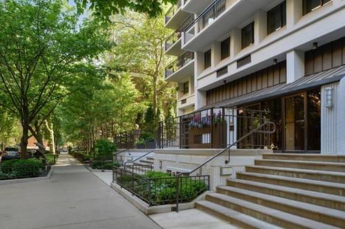 1430 N Astor Unit 5C, Chicago, IL 60610