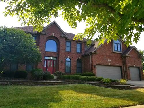 3927 Littlestone, Naperville, IL 60564