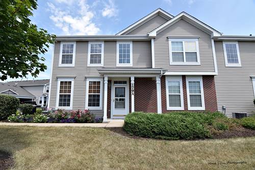 179 Brompton Unit A, Sugar Grove, IL 60554