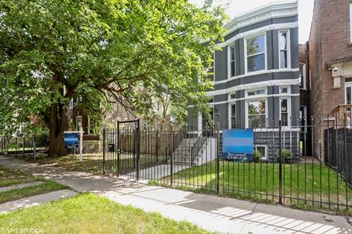 6519 S Drexel, Chicago, IL 60637