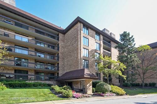 1621 Mission Hills Unit 303, Northbrook, IL 60062