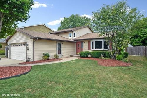 2946 W Nemesis, Waukegan, IL 60087