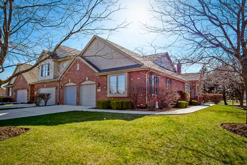 7525 E Plank Trail, Frankfort, IL 60423