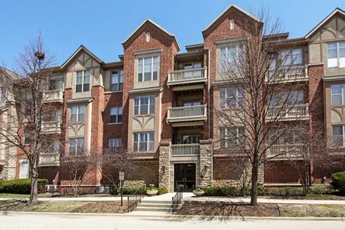 1739 Tudor Unit 207, Northbrook, IL 60062