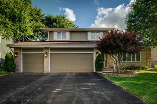 85 E Margaret, Cary, IL 60013