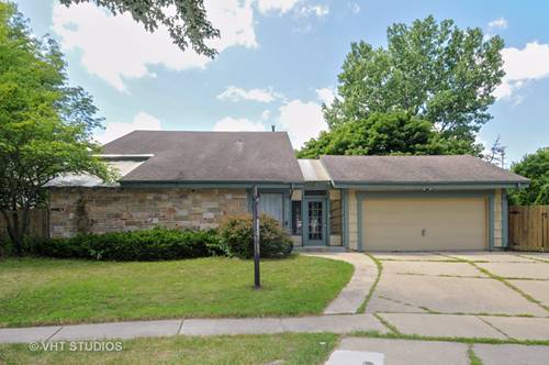 30w151 Arlington, Warrenville, IL 60555