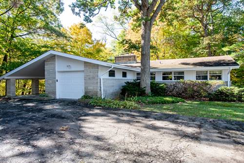 10269 W California, Beach Park, IL 60099