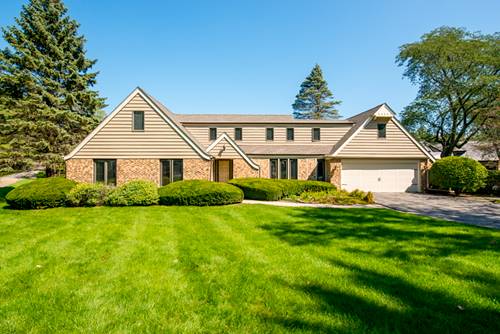 340 Landis, Deerfield, IL 60015