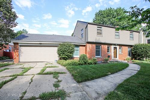 350 S Belmont, Arlington Heights, IL 60005