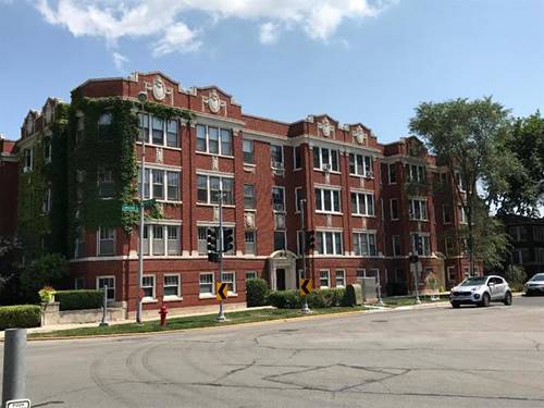 408 S Lombard Unit 1, Oak Park, IL 60302