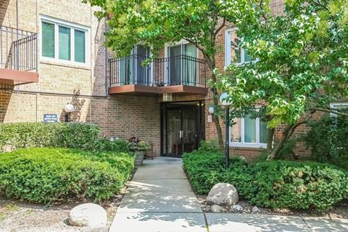 901 Hinman Unit 1B, Evanston, IL 60202