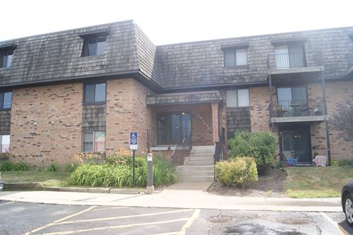 12 Oak Creek Unit 3213, Buffalo Grove, IL 60089