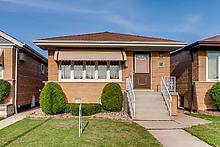 4751 S Kenneth, Chicago, IL 60632