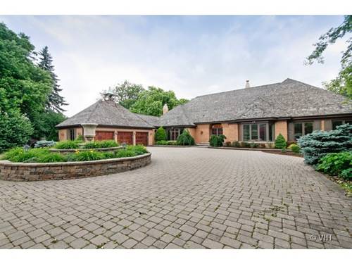 3015 Meyers, Oak Brook, IL 60523