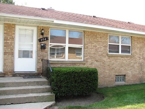 702 N Linden Unit 702, Waukegan, IL 60085