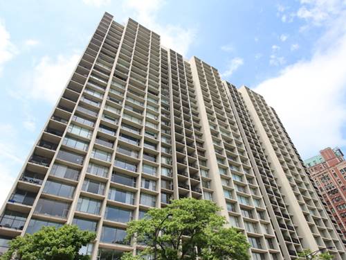 3200 N Lake Shore Unit 903, Chicago, IL 60657