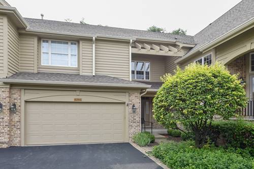 6285 Edgebrook, Indian Head Park, IL 60525