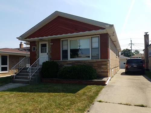 8609 S Kildare, Chicago, IL 60652