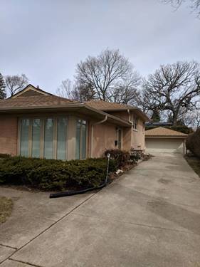 2304 Edna, Park Ridge, IL 60068