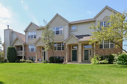 2632 Woodmere Unit 0, Darien, IL 60561