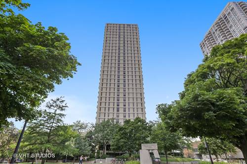 1960 N Lincoln Park West Unit 2002, Chicago, IL 60614