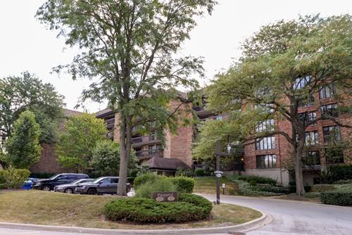 3851 Mission Hills Unit 207, Northbrook, IL 60062