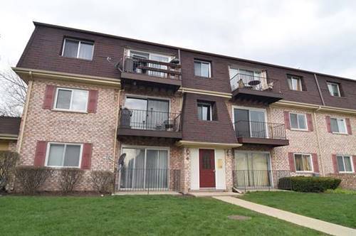 900 S Plum Grove Unit 215, Palatine, IL 60067