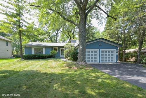 1970 Sunnyside, Highland Park, IL 60035