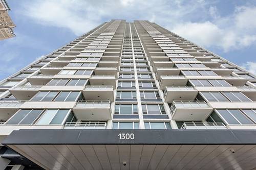 1300 N Lake Shore Unit 12A, Chicago, IL 60610