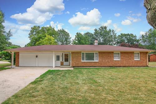 53 Stanley, Sugar Grove, IL 60554