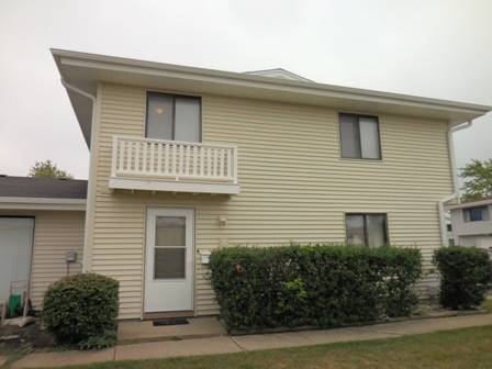 1404 Tonset Unit 1404, Schaumburg, IL 60193